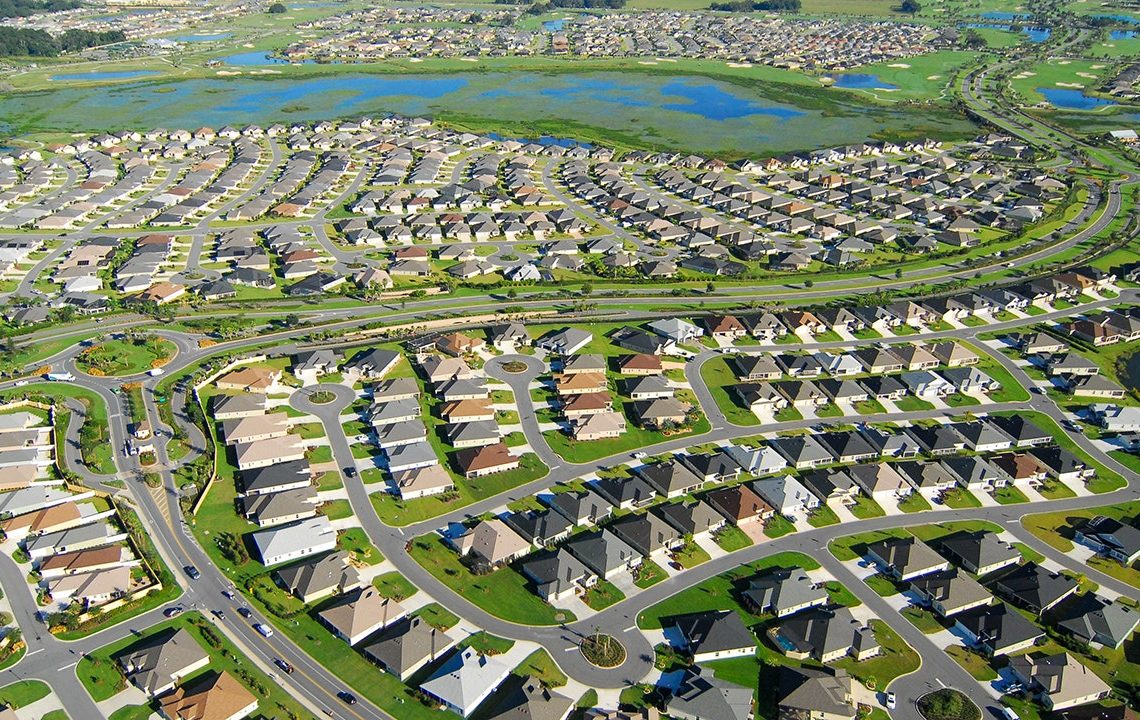 Why are mortgage rates increasing despite a rate cut from the Fed?