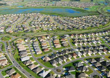 Why are mortgage rates increasing despite a rate cut from the Fed?