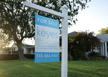 Mortgage rates climb for second straight week
