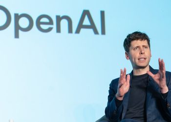 OpenAI announces five new Stargate data center locations in multiple states for AI project