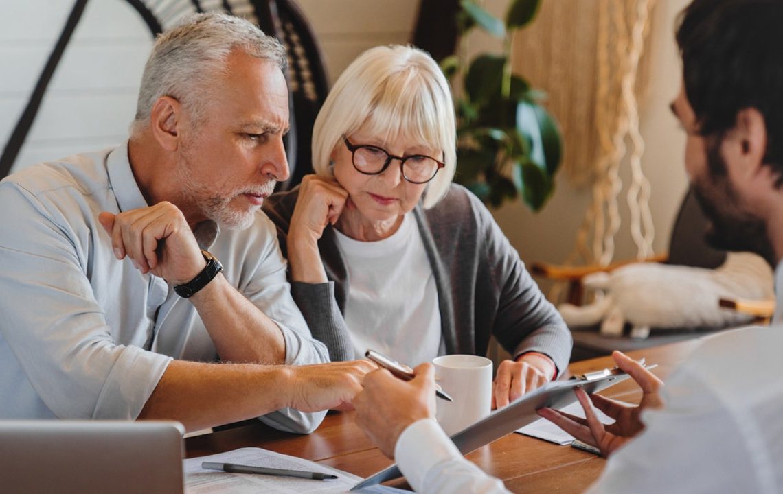 Some Americans will lose popular 401(k) tax break in major retirement rule change starting 2026