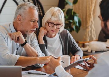 Some Americans will lose popular 401(k) tax break in major retirement rule change starting 2026