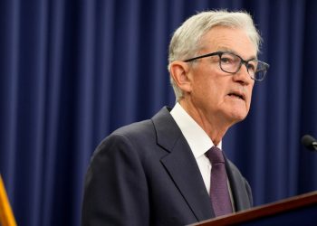 Fed minutes show policymakers remain concerned about inflation as they weigh rate cuts