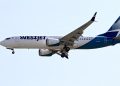 WestJet now charges passengers to recline seats on new Boeing 737 flights