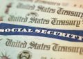 Social Security recipients getting double payments this October due to calendar scheduling quirk