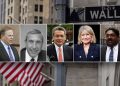 Here’s a look at the most notorious insider trading scandals that rocked Wall Street and beyond