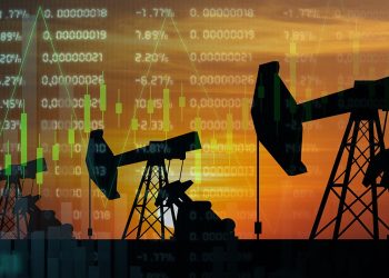 Oil prices surge as Trump hits Russian energy giants with sweeping new sanctions
