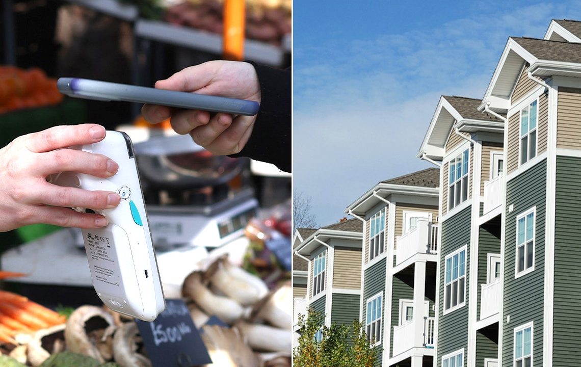 Venmo to roll out rent, mortgage, retail payment feature in ‘first-of-its-kind’ partnership