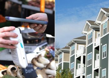 Venmo to roll out rent, mortgage, retail payment feature in ‘first-of-its-kind’ partnership