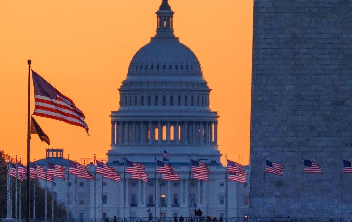 Obamacare prices are set to spike – here’s why