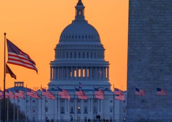 Obamacare prices are set to spike – here’s why