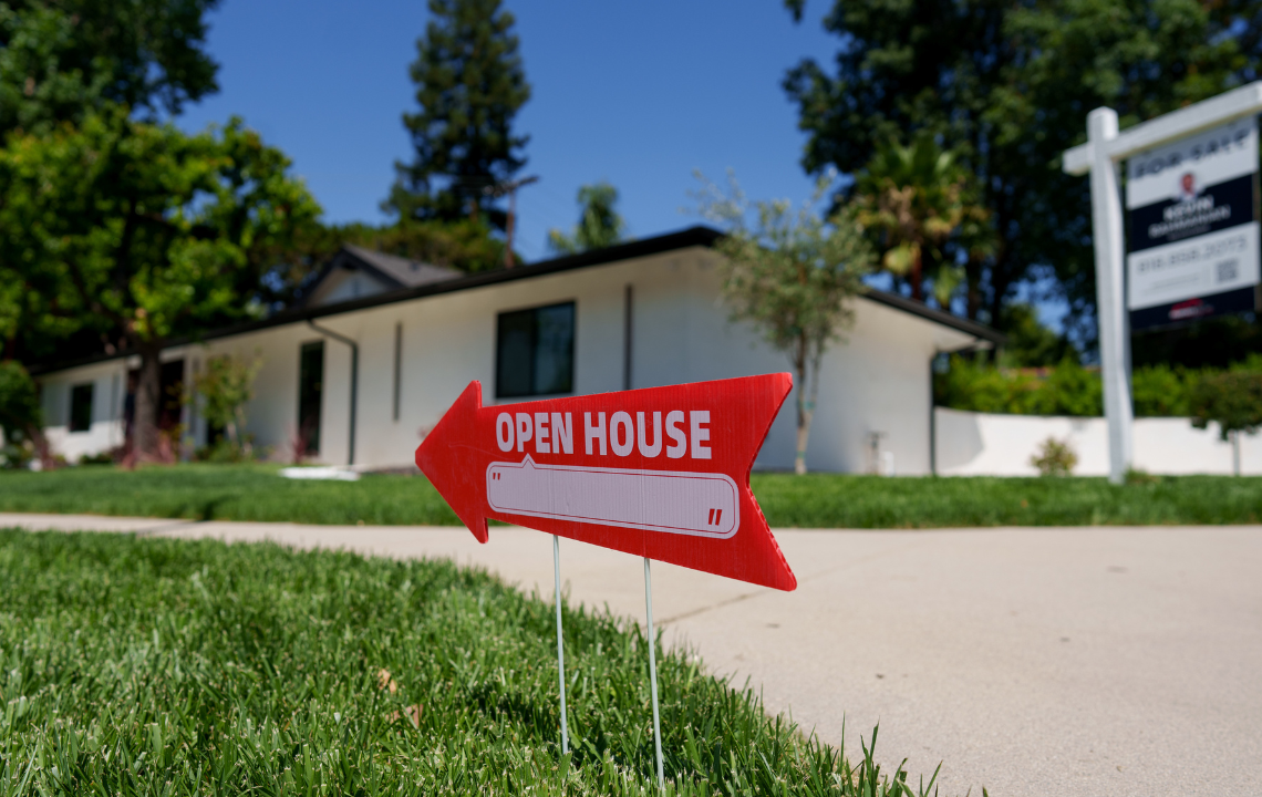 Trump’s 50-year mortgage may burden Americans with more debt, experts say