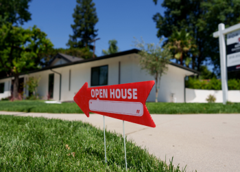 Trump’s 50-year mortgage may burden Americans with more debt, experts say