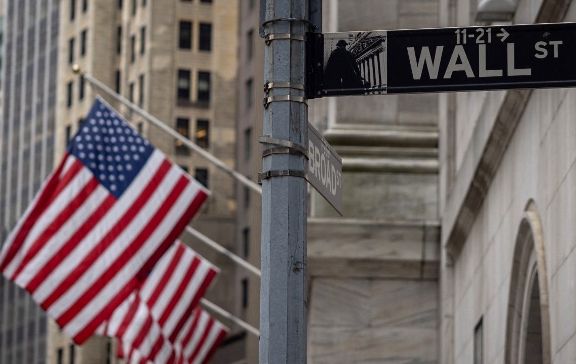 New York and New Jersey lose hundreds of billions in resident income as Americans flee to low-tax states