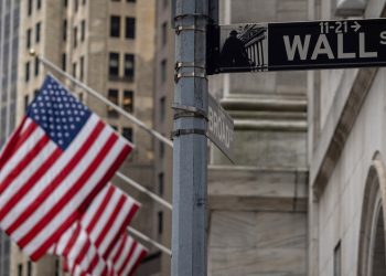 New York and New Jersey lose hundreds of billions in resident income as Americans flee to low-tax states