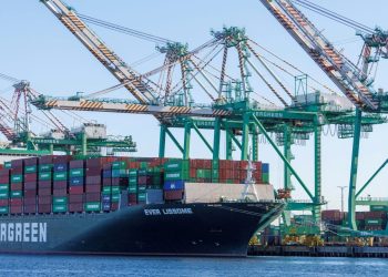 Tariffs have surprising effect on unemployment and inflation patterns, Fed analysis reveals