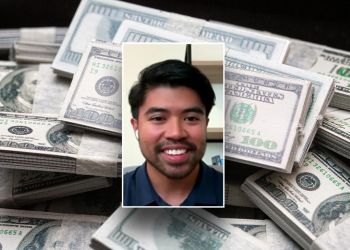 Financial influencer tracks ‘quiet millionaires’: Here’s the No. 1 strategy they all share