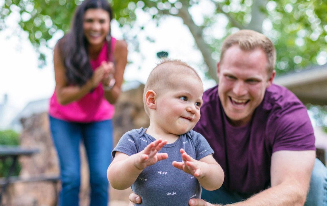 ‘Trump accounts,’ explained: Who qualifies, how they work and when you can claim