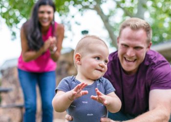 ‘Trump accounts,’ explained: Who qualifies, how they work and when you can claim