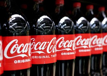 San Francisco sues 10 major food manufacturers over ultra-processed foods