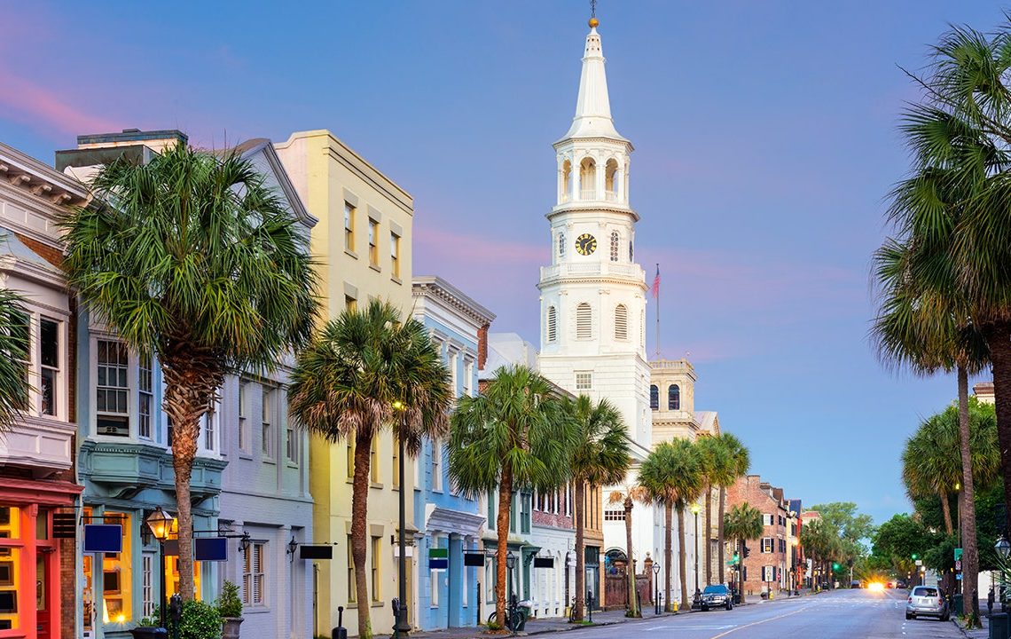 These 10 markets may see the biggest homebuying surge as mortgage rates fall