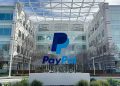 PayPal plans to launch bank serving small businesses around the US