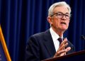 Further rate cuts in question as Fed policymakers deeply divided over December cut, minutes show