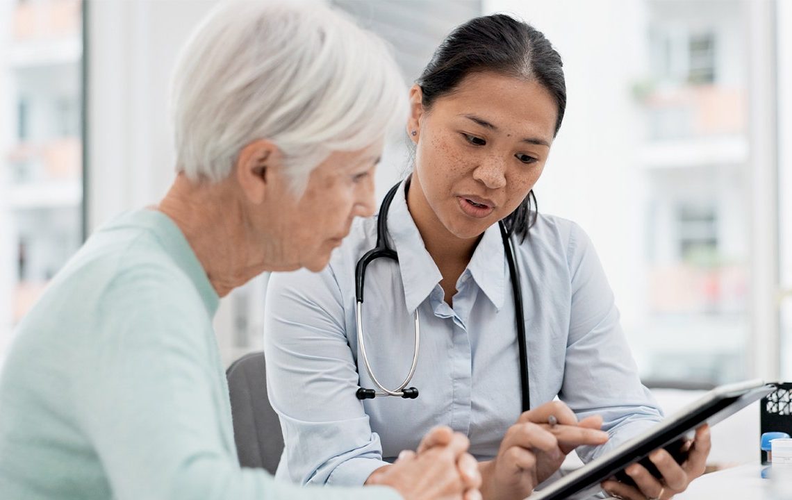 Treasury Department announces expanded HSA tax benefits under Trump law