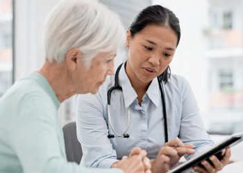 Treasury Department announces expanded HSA tax benefits under Trump law