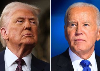 Trump administration serves a final blow to end Biden’s SAVE student loan program