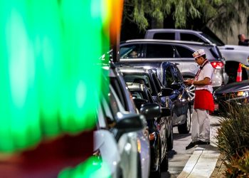 Workers in 19 states get pay boost as minimum wages jump nationwide on New Year’s Day