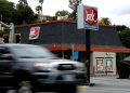 Jack in the Box shut down more than 70 stores with more expected by year’s end over financial struggles