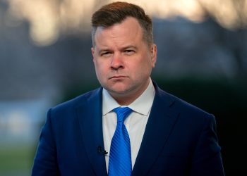 Trump housing plan could bring ‘big win’ for Americans, Pulte says