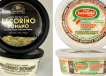 Recall of cheese products upgraded to highest danger level over Listeria-causing bacteria: FDA