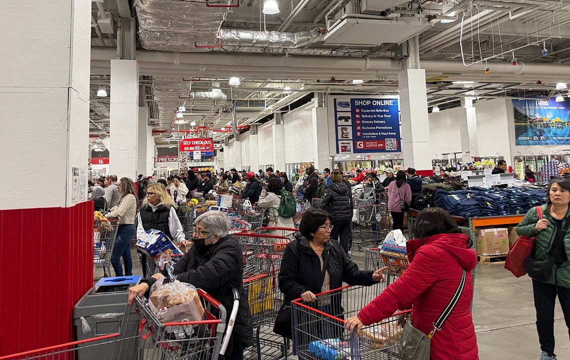 Costco’s lesser-known membership benefits explained