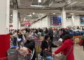 Costco’s lesser-known membership benefits explained