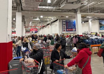 Costco’s lesser-known membership benefits explained