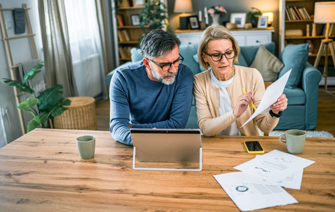 Tax filing season is officially here: what you need to know