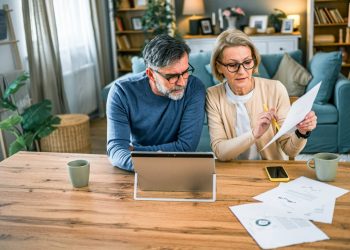 Tax filing season is officially here: what you need to know