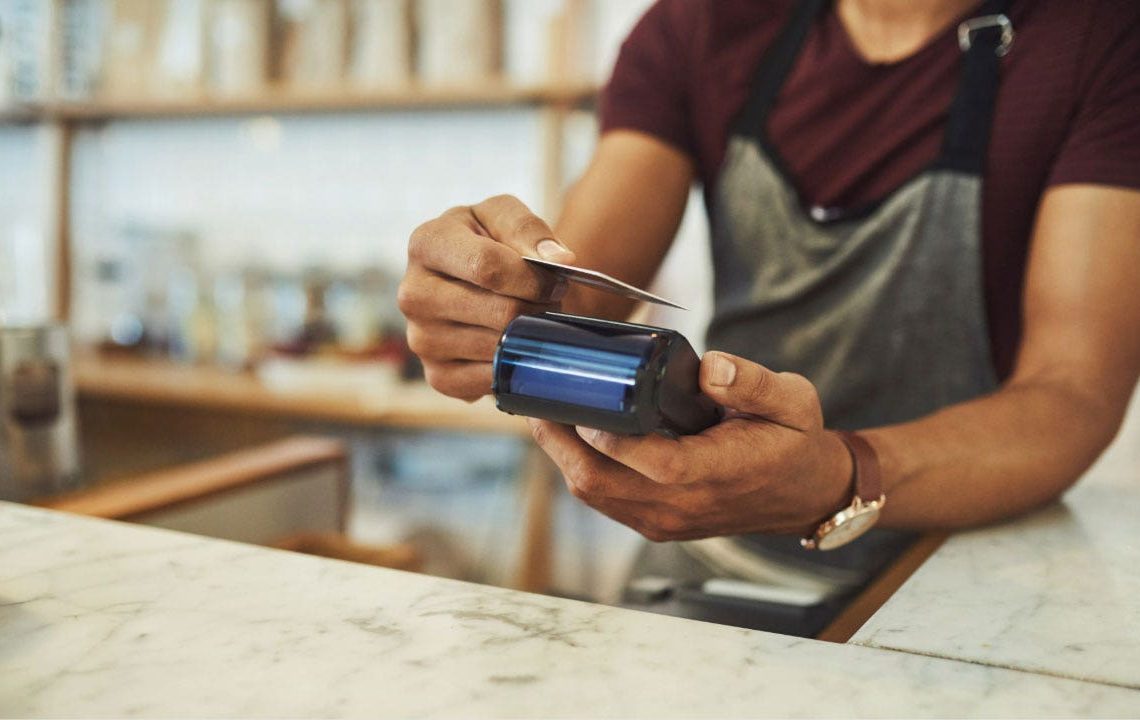 Trump’s proposed credit card interest rate cap could curb access for millions of Americans: report