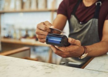 Trump’s proposed credit card interest rate cap could curb access for millions of Americans: report