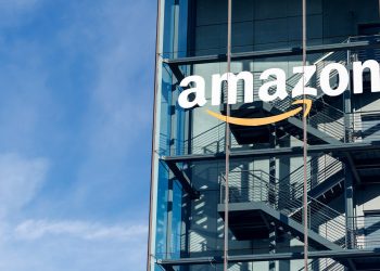 Amazon to cut 16,000 roles as it looks to invest in AI, remove ‘bureaucracy’