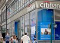 Citi to match federal government’s $1K Trump Account contributions for employees’ children