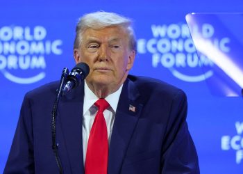 Trump says he’s ‘not a huge fan’ of 401(k) withdrawal plan for homebuyers’ down payments