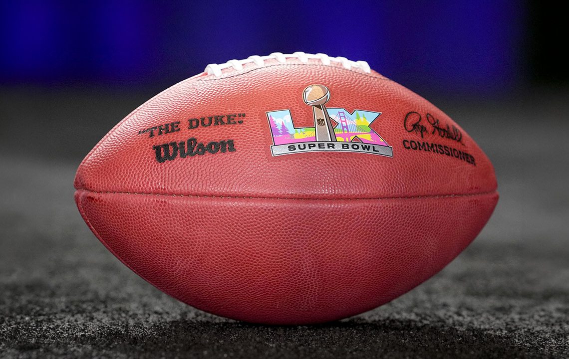 Super Bowl LX players lose thousands to California’s ‘jock tax’ on athlete income