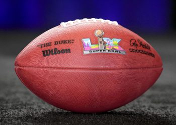 Super Bowl LX players lose thousands to California’s ‘jock tax’ on athlete income