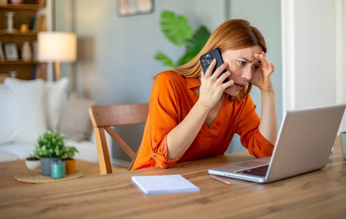 The typical American worker has just $955 saved for retirement, study shows