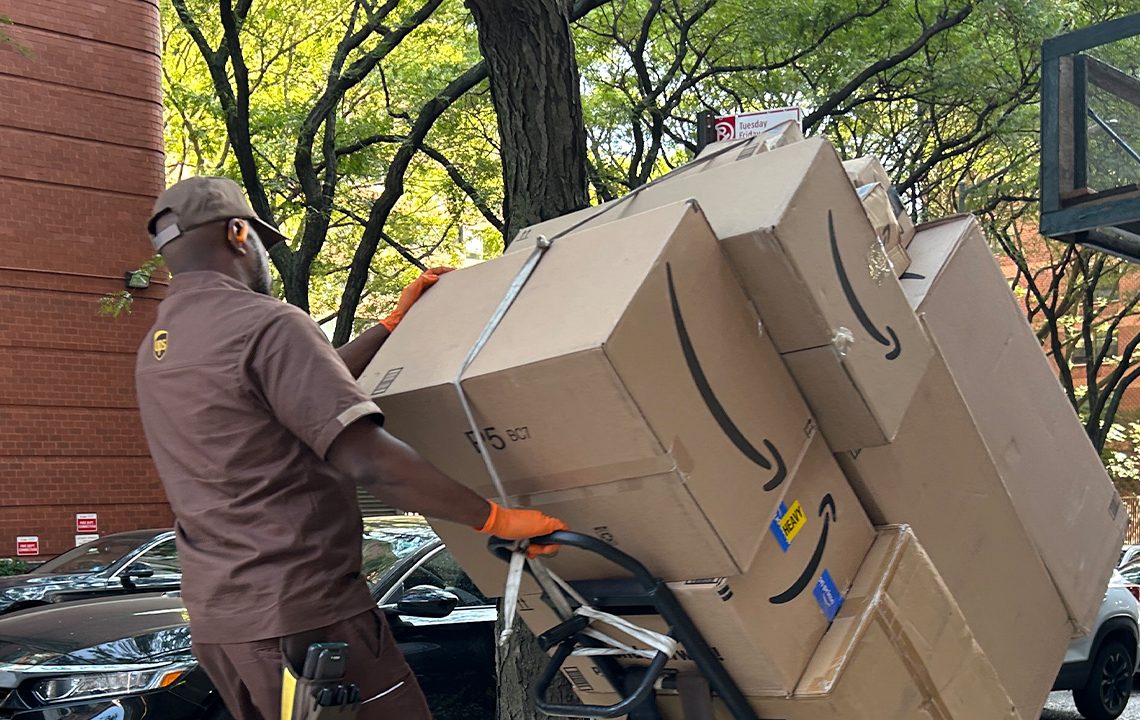 January layoffs rose to the highest level for the month since 2009