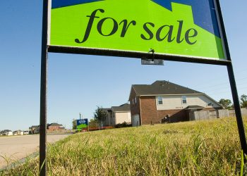 US home prices are rising — but these fast-growing markets remain affordable