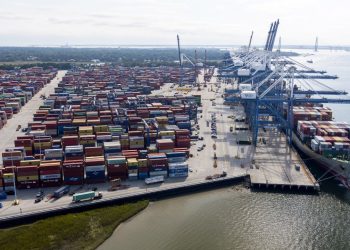 Will refunds be issued after Supreme Court ruling on Trump tariffs?